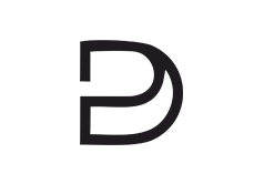 dailypunch logo