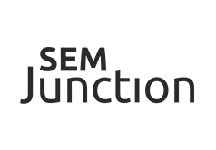 semjunction logos
