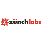 zunchlabs